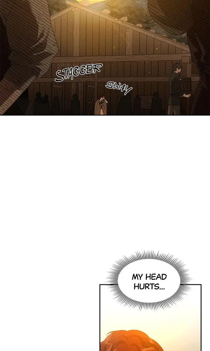Under the Oak Tree    Chapter 71 image 67_optimized